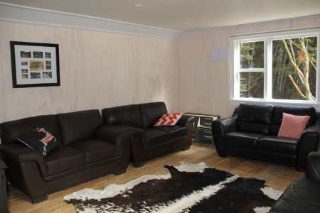 parasol 2015 194 640x427 450x3