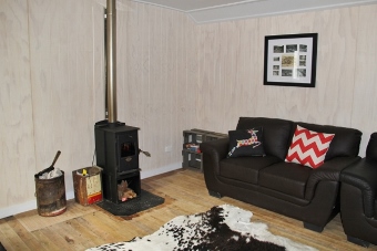 parasol 2015 203 640x427 340x227