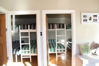 round hill june2 084 345x4