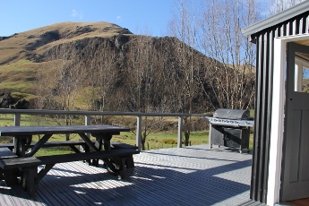 round hill june2 126 345x230